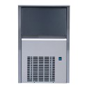 FABBRICATORE GHIACCIO 45 Kg cubetto compatto