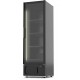 FRIGO MURALE VENTILATO +1/+10