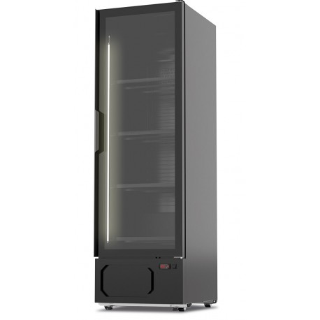 FRIGO MURALE VENTILATO +1/+10