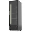 FRIGO MURALE VENTILATO +1/+10