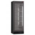 FRIGO A VETRINA PER BIBITE KLIMAITALIA I COOL 40 G