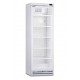 FRIGO A VETRINA PER BIBITE KLIMAITALIA I COOL 40