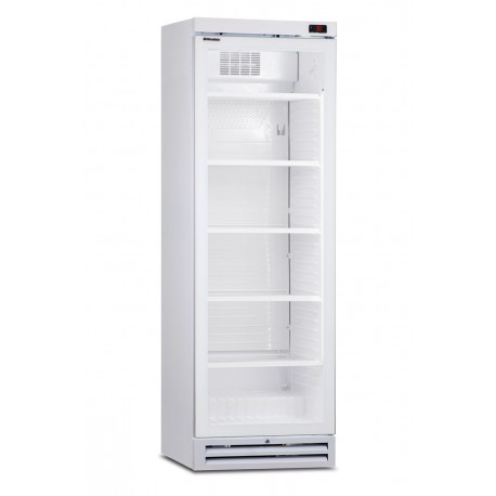 FRIGO A VETRINA PER BIBITE KLIMAITALIA I COOL 40