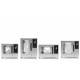 FORNO SYNAPSY BY ALPHATEC