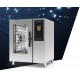 FORNO SYNAPSY BY ALPHATEC