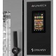 FORNO SYNAPSY BY ALPHATEC