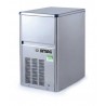 FABBRICATORE GHIACCIO SIMAG GREEN AD ARIA 33KG
