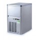 FABBRICATORE GHIACCIO SIMAG GREEN AD ARIA 33KG