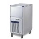 FABBRICATORE GHIACCIO SIMAG GREEN AD ARIA 40 KG