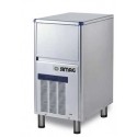 FABBRICATORE GHIACCIO SIMAG - GAS R290 - 40 Kg