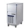 FABBRICATORE GHIACCIO SIMAG GREEN AD ARIA 40 KG