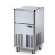 FABBRICATORE GHIACCIO SIMAG GREEN AD ARIA 58 Kg