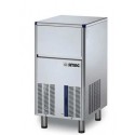 FABBRICATORE GHIACCIO SIMAG - GAS R290 - 58 Kg