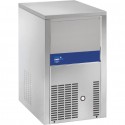 FABBRICATORE GHIACCIO PIENO 25Kg/24h