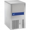 FABBRICTORE GHIACCIO PIENO 25Kg/24h
