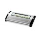 MACCHINA SOTTOVUOTO PROFESSIONALE IN PLASTICA ABS