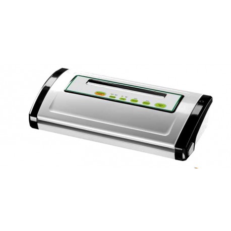 MACCHINA SOTTOVUOTO PROFESSIONALE IN PLASTICA ABS