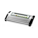 MACCHINA SOTTOVUOTO PROFESSIONALE IN PLASTICA ABS
