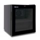 FRIGO SOPRA BANCO 50 LITRI