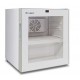 FRIGO SOPRA BANCO 50 LITRI