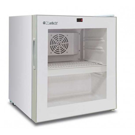 FRIGO SOPRA BANCO 50 LITRI