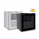 FRIGO SOPRA BANCO 50 LITRI