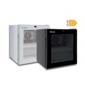 FRIGO SOPRA BANCO 50 LITRI