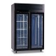 FRIGO PER FROLLATURA CARNE