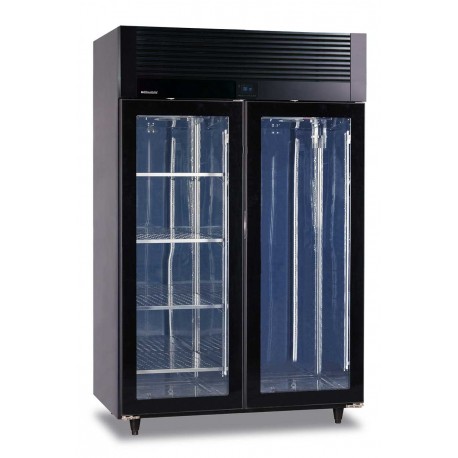 FRIGO PER FROLLATURA CARNE