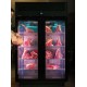 FRIGO PER FROLLATURA CARNE