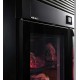 FRIGO PER LA CONSERVAZIONE DELLA CARNE