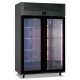 FRIGO PER FROLLATURA CARNE