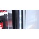 ARMADIO REFRIGERATO 1300 Litri-CLASSE ENERGETICA B
