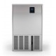 FABBRICATORE GHIACCIO 36 Kg/24h CUBETTO CAVO
