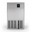 FABBRICATORE GHIACCIO 36Kg/24h CUBETTO CAVO