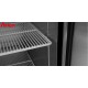 ARMADIO REFRIGERATO 700 Litri
