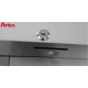 ARMADIO REFRIGERATO 700 Litri