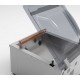 MACCHINA SOTTOVUOTO PROFESSIONALE DIGITALE 410 mm