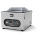 MACCHINA SOTTOVUOTO PROFESSIONALE DIGITALE 410 mm