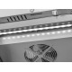 Luce LED interna 