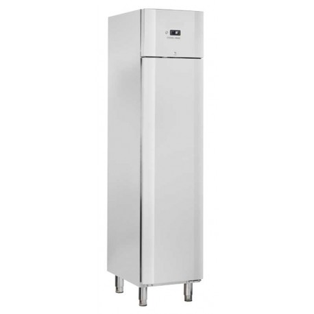 ARMADIO CONGELATORE STRETTO L. 50 cm