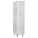 ARMADIO CONGELATORE GN1/1 STRETTO L. 50 cm