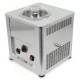 MACCHINA PER GELATO CUBE 1,5
