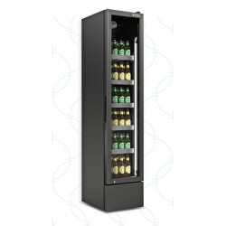 FRIGO VETRINA BIBITE ULTRA SLIM