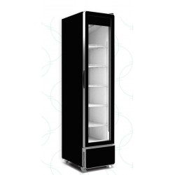 FRIGO VETRINA BIBITE ULTRA SLIM