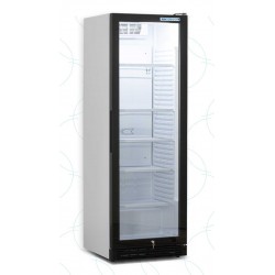 FRIGO VETRINA BIBITE