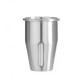 Frullatore Blender hendi