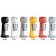 Frullatore Blender hendi