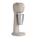 Frullatore Blender hendi