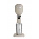 Frullatore Blender hendi